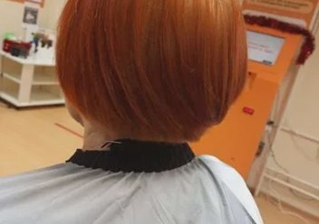 Фото компании  Стрижка-Экспресс 2
