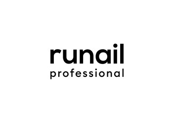 Фото компании ООО Runail professional 1