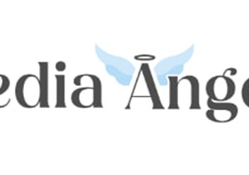 Фото компании  Media Angels 1
