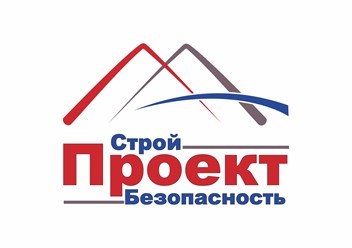 Ооо пб строй проект