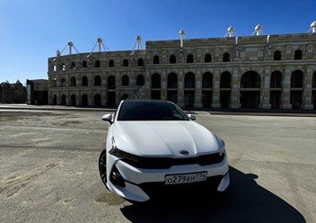Фото компании ООО Империя Авто 4