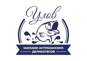 логотип