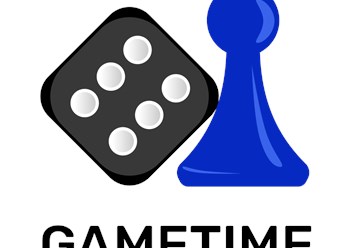 Фото компании  Gametime 1