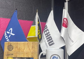 Фото компании ООО МСК-СантехСтрой 1