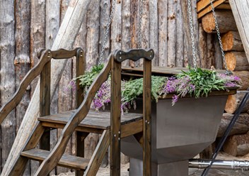 Фото компании  Yolla 1