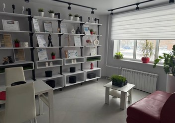 Фото компании ООО АН Доминанта 4