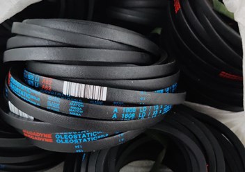 Фото компании ООО ТехноИмпорт 4