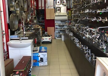 Фото компании ООО РигаПласт 2