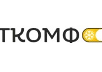ТатКомфорт - кондиционеры для вашего дома
