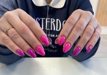 Фото компании  FRESH Academy & Beauty Lab 1