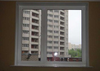 Фото компании ООО Светлое озеро 4