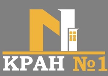 Фото компании ООО Кран N1 1