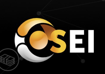 Фото компании ООО SEI 1