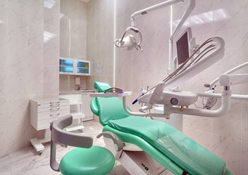 Фото компании  EcoDent 6