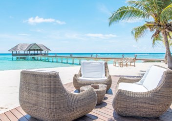 Фото компании ООО New Travelers 6