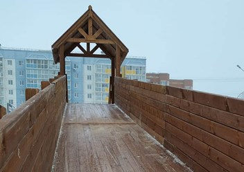 Фото компании ИП Егоров А.А. 1