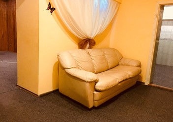 Фото компании  999, сауна 6