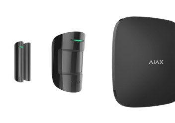 Фото компании  ДОМОТЕКА 2