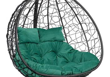 Фото компании ООО HomeStore 4