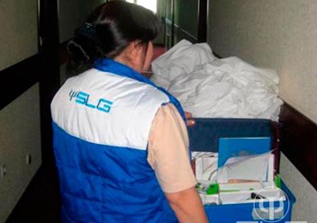 SLG Cleaning, компания SLG-Cleaning, клининговая компания «SLG cleaning», профессиональный клининг

#slgcleaning #slg_cleaning #слгклининг #слг_клининг