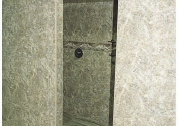 Фото компании  Алмаз 5