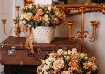 Фото компании  Green Art 6