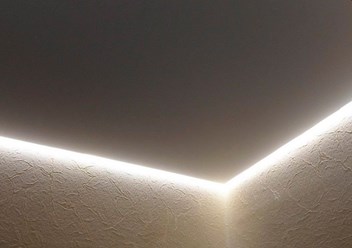 Фото компании  7 Небо 5