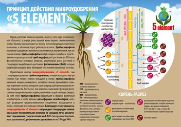 Фото компании ООО «НПП «5 элемент» 3