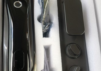 Фото компании ООО Тмк-атлас 1