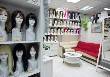Фото компании  Bonparik 4