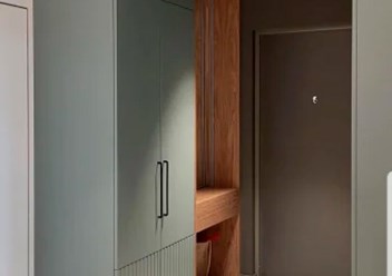 Фото компании ООО Эль-Декор 6