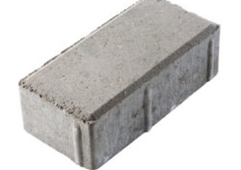 Фото компании ООО Брусчатка Казани 1