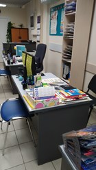 Фото компании  BKC - Зеленоград 88