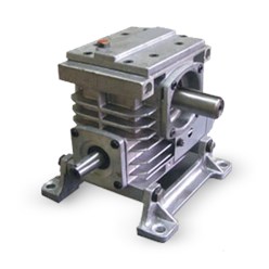 Фото компании  Регион Привод 4