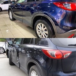 Фото компании  AG-Service Autoexpertgroup 3