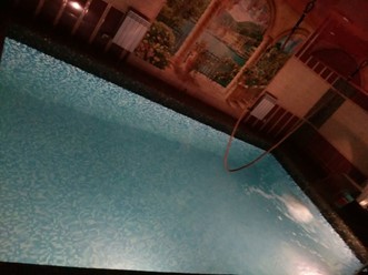 Фото компании  Бавария, оздоровительный комплекс 49