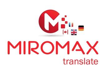 Фото компании  MiroMax-translate 1