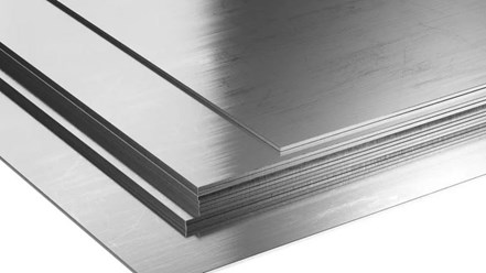 Фото компании ООО МСМ 5