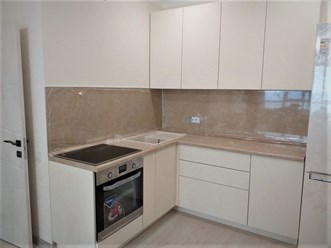 Фото компании ООО Мебельная фабрика "Темп" 165