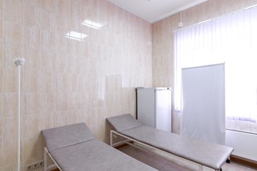 Фото компании ООО Шифо 3