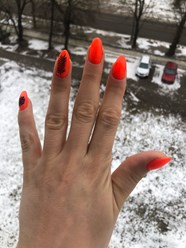 Фото компании  Ari Nails 9