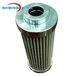 Фото компании ООО Shengda Filtration Technique Co 2