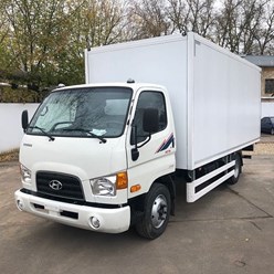 Фото компании ООО Тд АвтоЮг 15