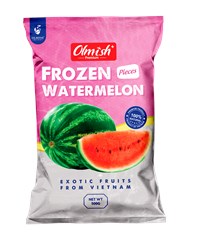 Фото компании ООО СЭМ 1