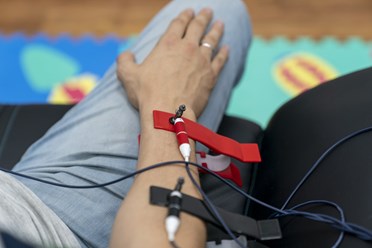 Фото компании ООО «Аист» 10