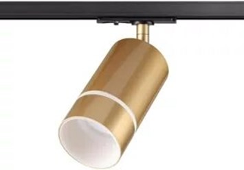 Фото компании  Евро Лайт 8