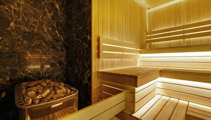 Фото компании  DDX Fitness 10