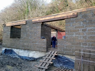 #арболит
#арболитвкрыму
#крым
#переездвкрым
#море
#экологичныематериалы
#экологичныедома
#прозводствоарболита
#сибиряки
#переезд
#сибирякивкрыму
#риэлторСевастополь
#риэлторкрым телефон 89186922458 🔥