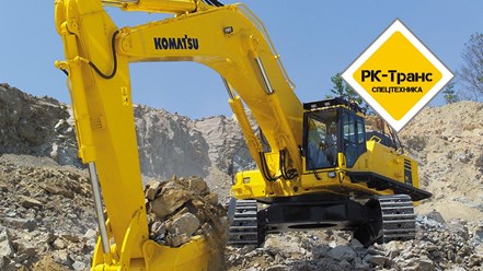Услуги гусеничного полноповоротного экскаватора 20-32 тонны, ковш 1,2-1,8 м3. Опытные операторы. Доп оборудование. Доставка до объекта.
Форма оплаты - нал, безнал, с НДС.