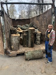 Фото компании ООО Экогород 12